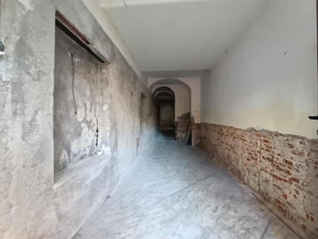 Capannone in vendita a Pisa, Toscana