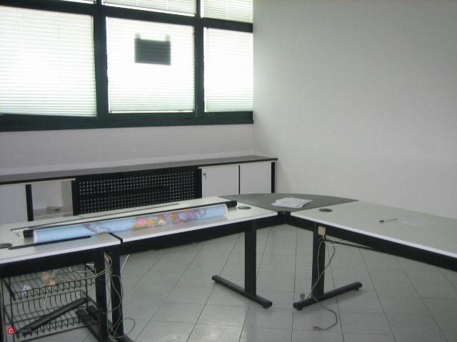 Locale Commerciale in vendita a Unione delle Terre d'Argine, Soliera