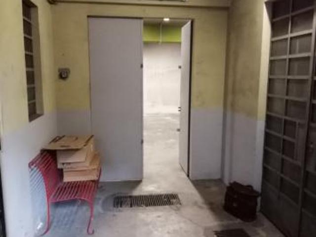 Capannone in vendita a Piemonte, Torino