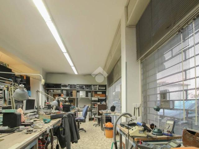 Locale Commerciale in vendita a Brodano, Vignola