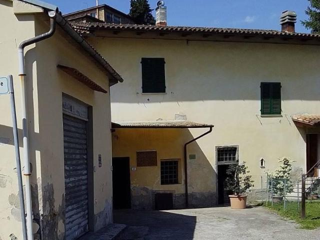 Locale Commerciale in vendita a Unione dei Comuni Circondario dell'Empolese Valdelsa, Vinci