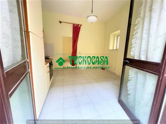 Locale Commerciale in vendita a Ospedaletto D'alpinolo, Campania