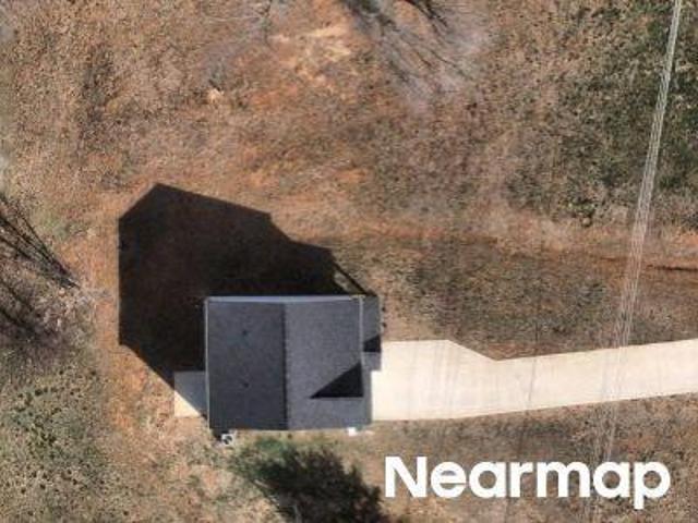House for sale in Lincolnton, North Carolina