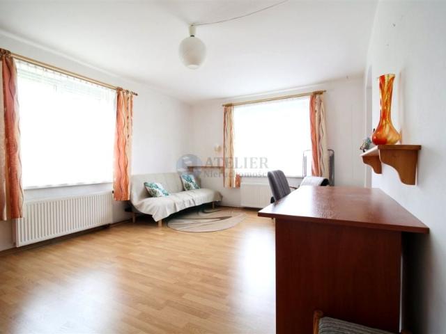 Mieszkanie na sprzedaż w Bydgoszcz, Kujawsko-pomorskie