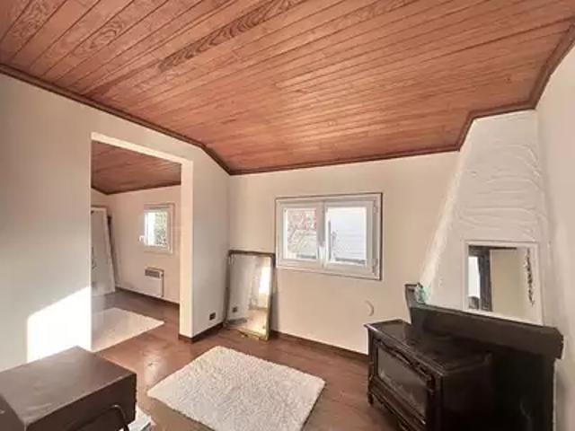 Maison vente à Mont-de-Marsan, Labouheyre