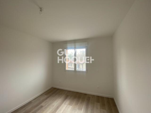 Appartement location à Mont-de-Marsan, Labouheyre