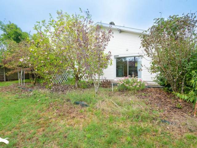 Maison vente à France métropolitaine, Labouheyre