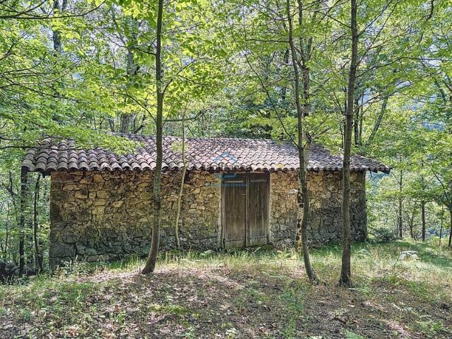Château vente à Largentière, Laboule