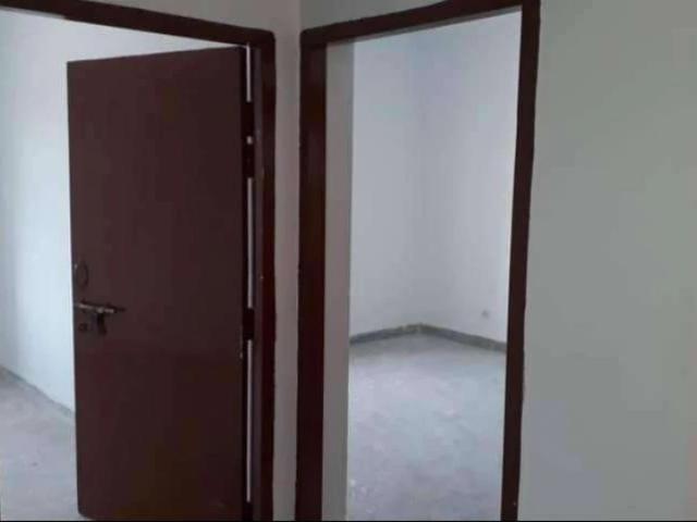 Apartment for rent in Rawalpindi, Islamabad Capital Territory