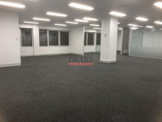 Office for rent in Sydney, New South Wales