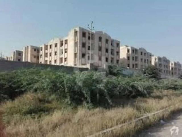 Apartment for sale in North Waziristan, Federally Administered Tribal Areas fata