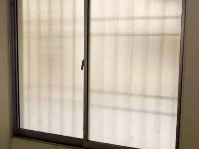 Apartment for sale in سعدی گارڈن, کراچی ڈویژن