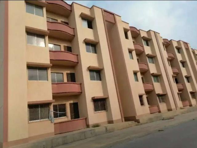 Apartment for sale in North Waziristan, Federally Administered Tribal Areas fata