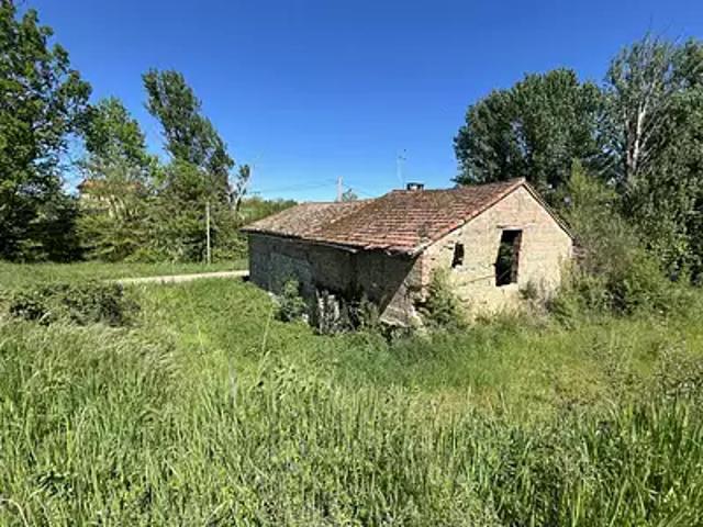 Maison vente à Castelsarrasin, Labourgade