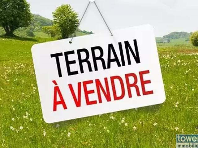Terrain vente à Béthune, Labourse