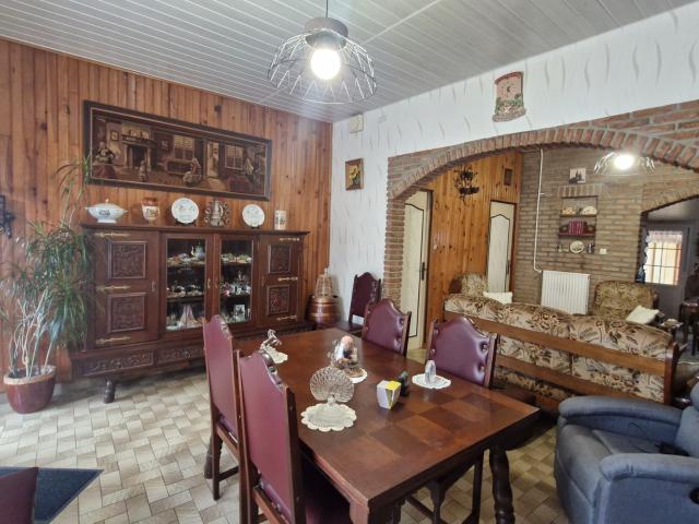 Maison vente à Béthune, Labourse