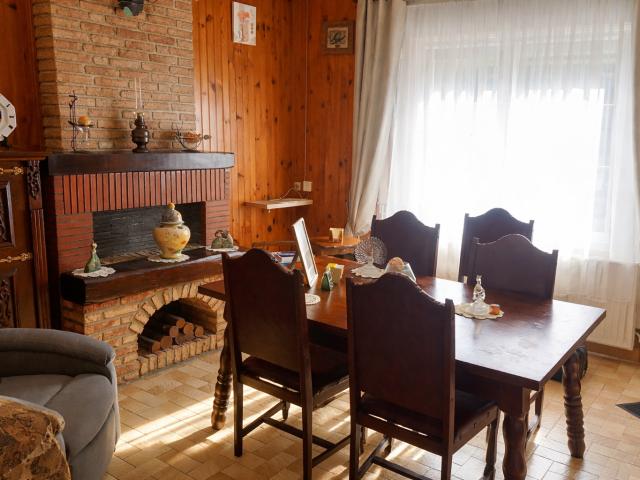 Maison vente à Béthune, Labourse