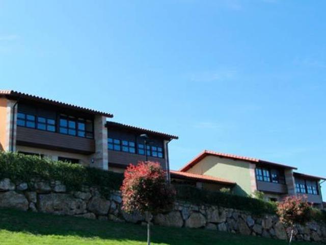 Casa en alquiler en Villaviciosa, Asturias