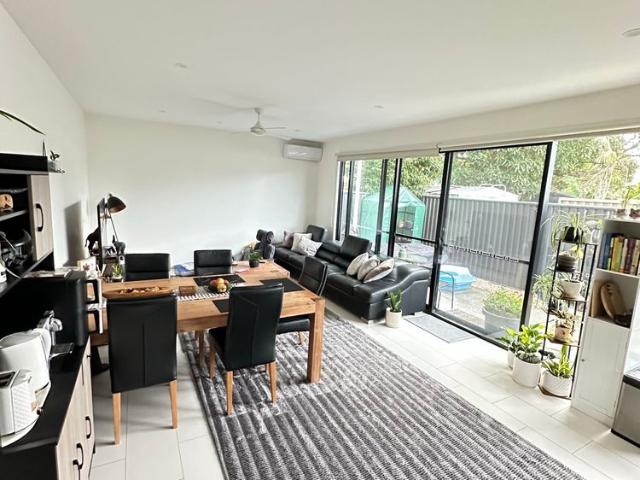 Room for rent in Fernbrook, Queensland