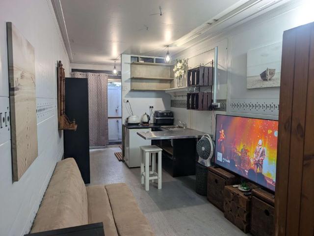 House for rent in Fernbrook, Queensland