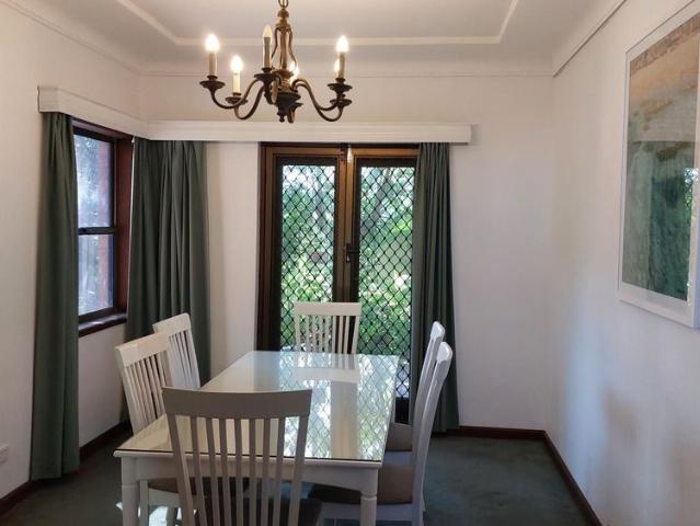 Room for rent in Fernbrook, Queensland