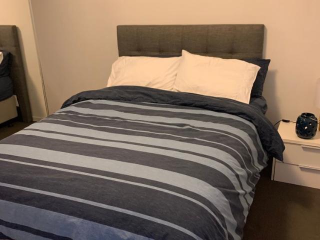 Room for rent in Fernbrook, Queensland