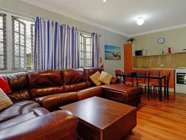 Room for rent in Fernbrook, Queensland