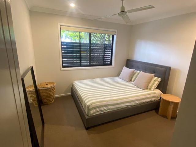 Room for rent in Fernbrook, Queensland