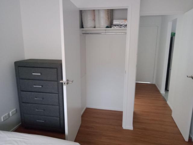 Room for rent in Fernbrook, Queensland