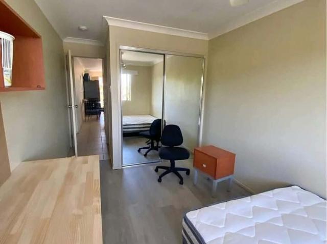 Room for rent in Fernbrook, Queensland