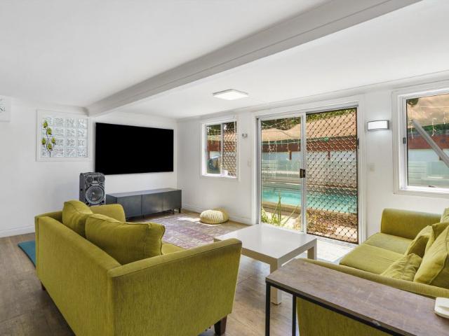 Room for rent in Fernbrook, Queensland