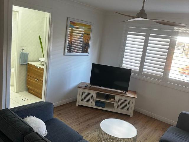 Room for rent in Fernbrook, Queensland