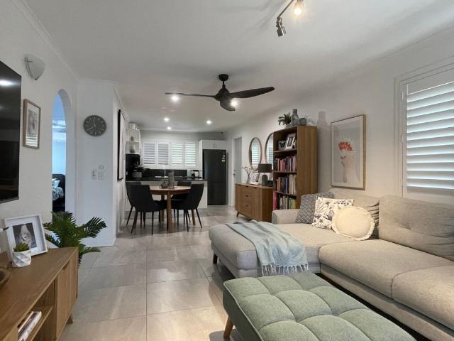 Room for rent in Fernbrook, Queensland