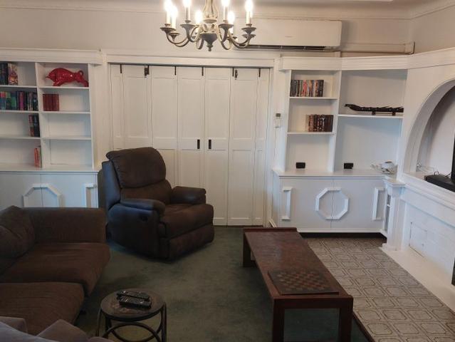 Room for rent in Fernbrook, Queensland