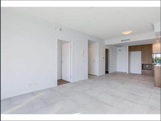 Apartment for rent in Fernbrook, Queensland