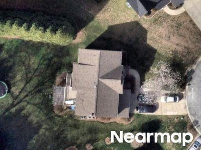 Property for sale in Guilford, North Carolina