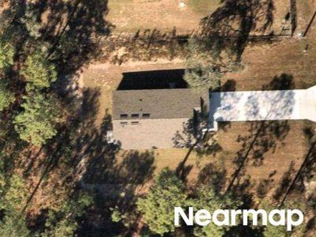 House for sale in Brooksville, Florida