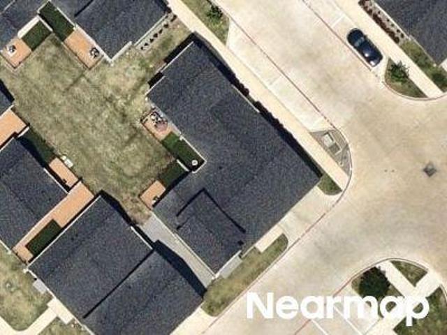 Property for sale in Garland, Texas