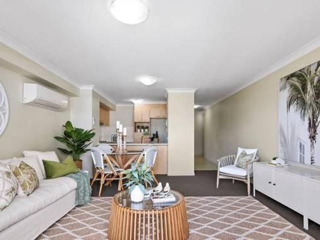 House for rent in Fernbrook, Queensland