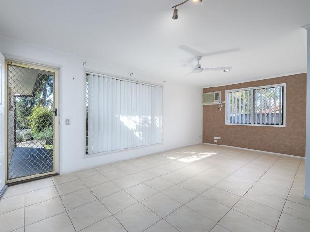 Apartment for rent in Fernbrook, Queensland
