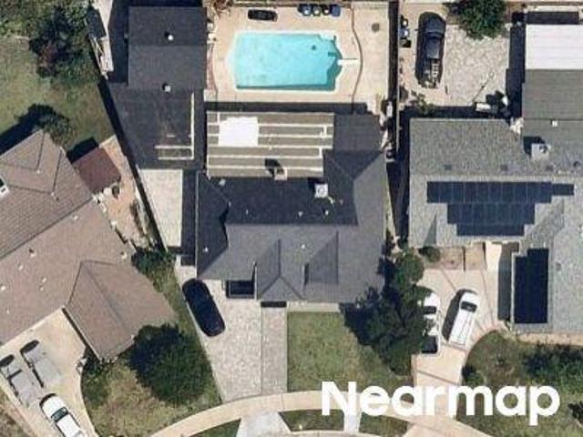 House for sale in North Hills West Neighborhood Council District, Canoga Park