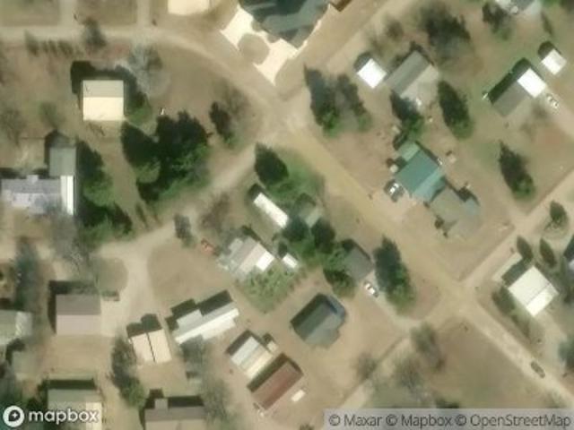 House for sale in Sulphur, Oklahoma