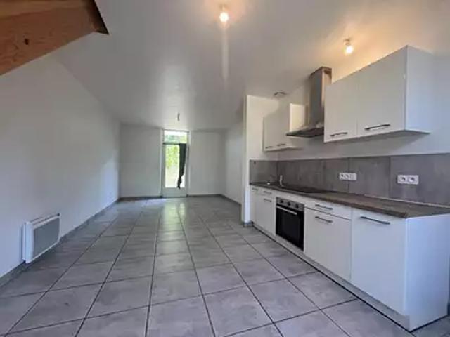 Appartement location à Labrit, Landes