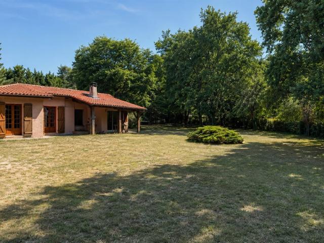Maison vente à Mont-de-Marsan, Labrit