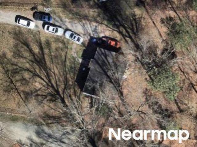 Property for sale in Virginia