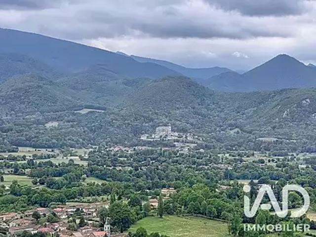 Maison vente à Labroquère, Haute-Garonne
