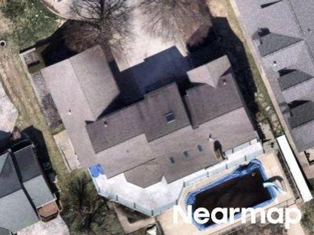 House for sale in Waterford, Michigan