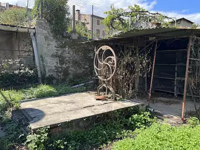 Maison vente à Castres, Labruguière