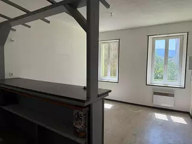 Appartement location à Castres, Labruguière