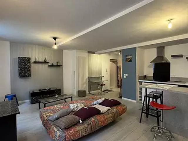 Appartement location à Castres, Labruguière